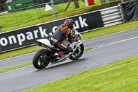 PJM-Photography;anglesey;brands-hatch;cadwell-park;croft;donington-park;enduro-digital-images;event-digital-images;eventdigitalimages;mallory;no-limits;oulton-park;peter-wileman-photography;racing-digital-images;silverstone;snetterton;trackday-digital-images;trackday-photos;vmcc-banbury-run;welsh-2-day-enduro